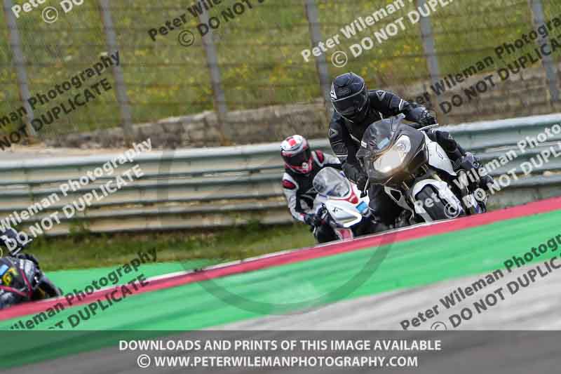 May 2024;motorbikes;no limits;peter wileman photography;portimao;portugal;trackday digital images